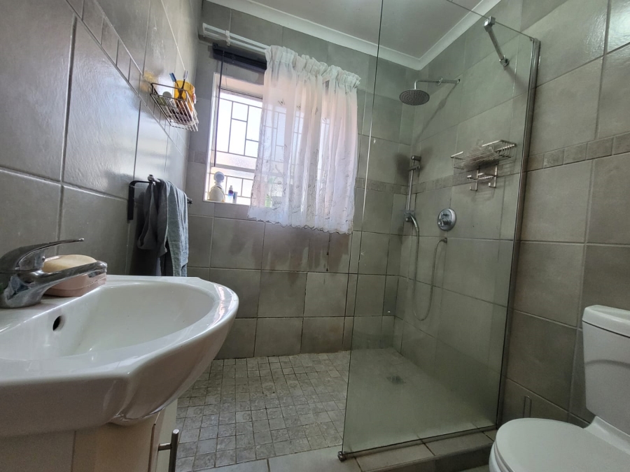 2 Bedroom Property for Sale in Aston Bay Eastern Cape